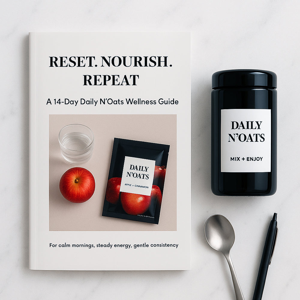 Black Friday Exclusive