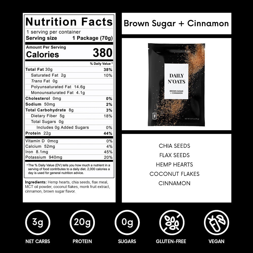 π Limited Edition Halloween Variety Bundle