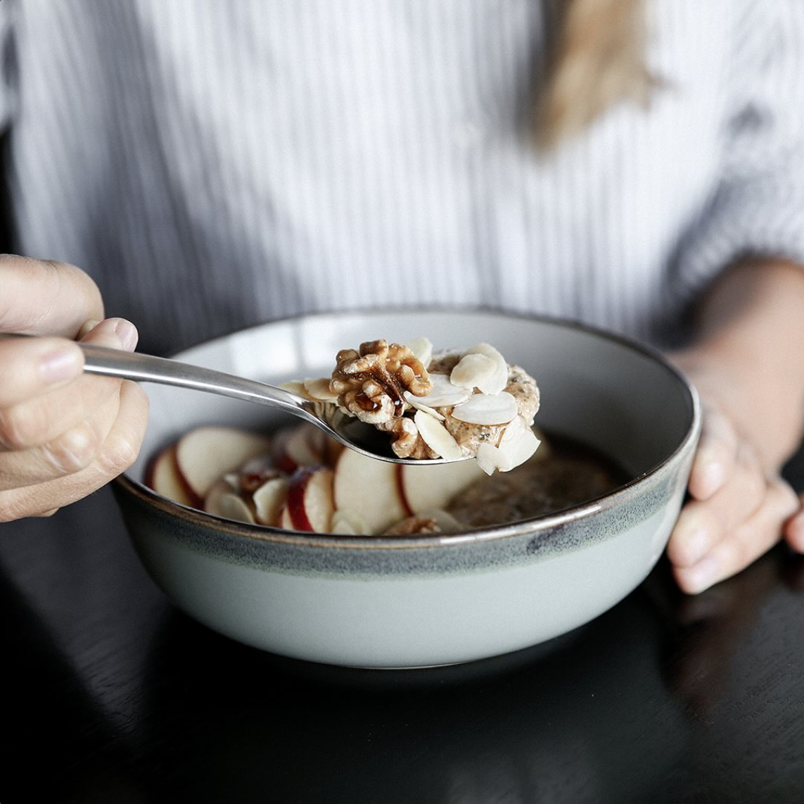 easy diabetic breakfast ideas